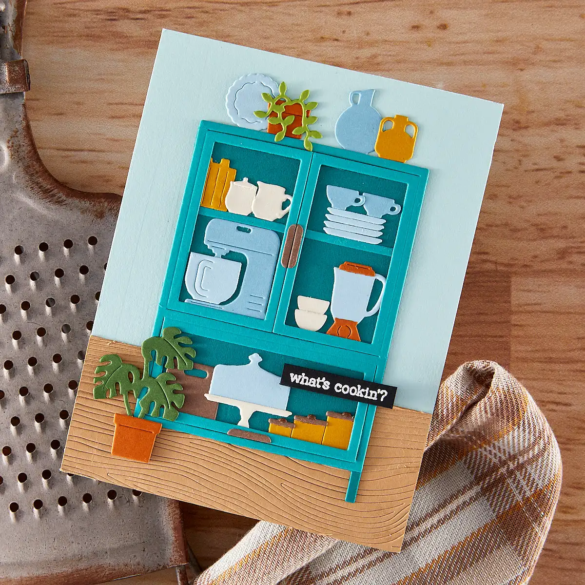 Fruit Slot Machine - แม่พิมพ์ตัดโลหะลายเครื่องชงกาแฟ ลายเรนโบว์ย้อนยุค สำหรับทำการ์ด DIY สมุดภาพ งานประดิษฐ์นูนลาย