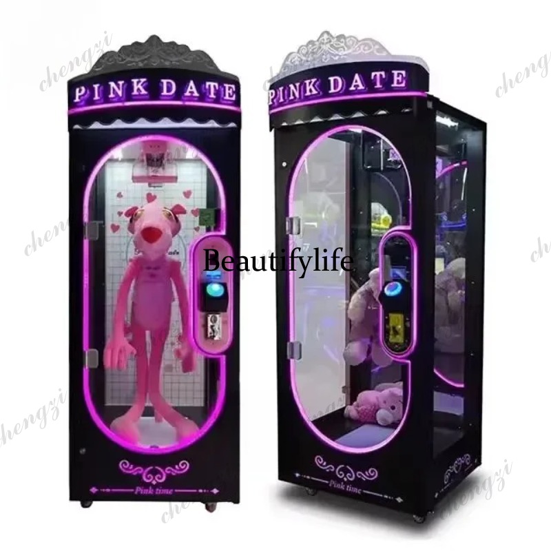 เครื่องเกมอาร์เคดแบบหยอดเหรียญ - Arcade Vending Machines บทวิจารณ์และราคา