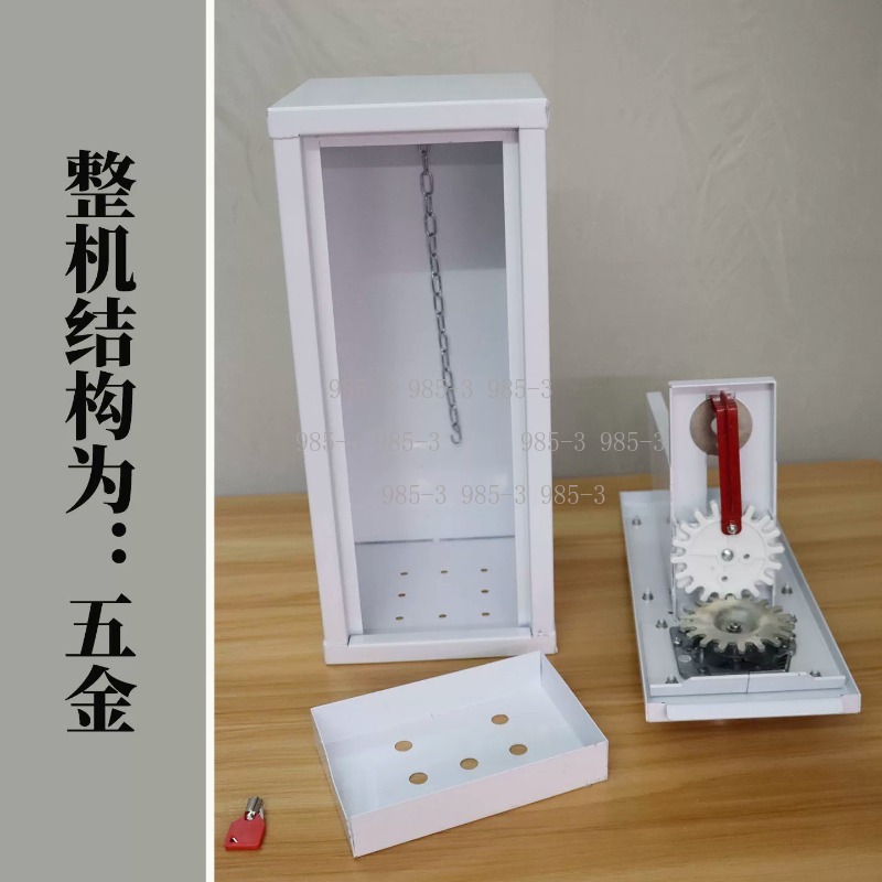 ตู้จำหน่ายสติกเกอร์หยอดเหรียญ, - Arcade Vending Machines บทวิจารณ์และราคา