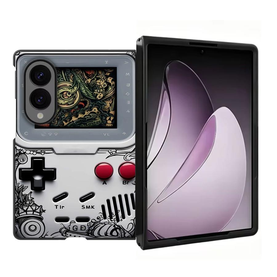 เคสเกมส์สุดสนุกสำหรับ Samsung  - Arcade Z บทวิจารณ์และราคา