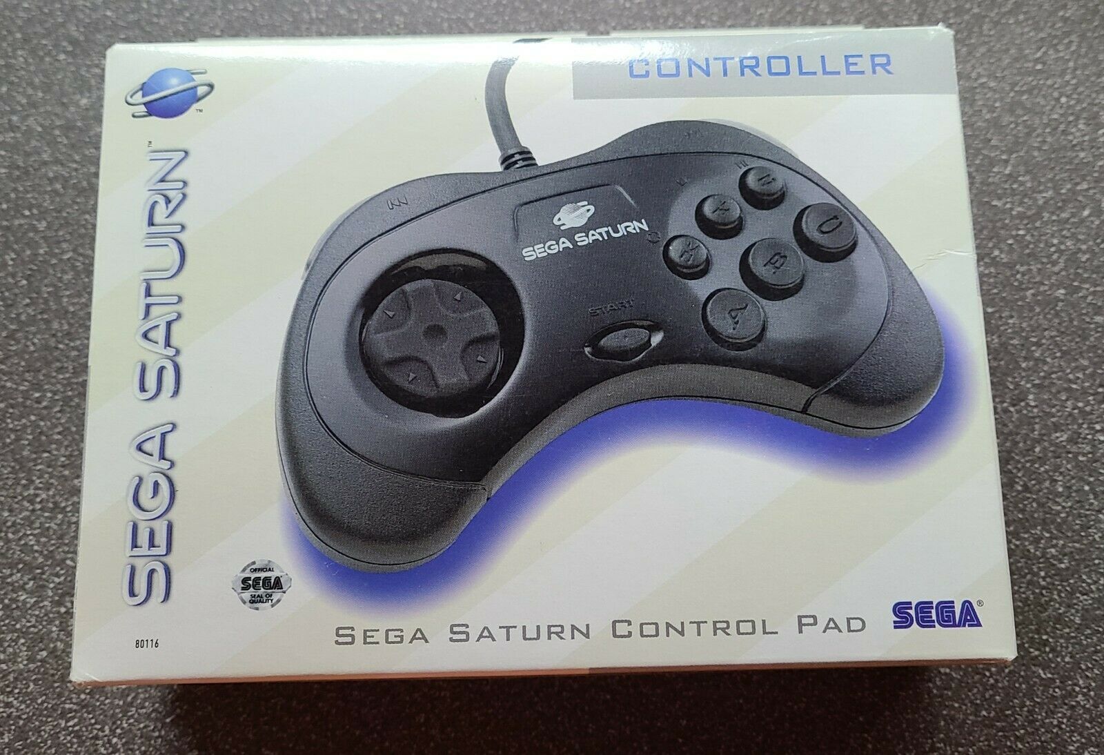 Original Sega Saturn อย่างเป็น - Sega Arcade Coin Pusher บทวิจารณ์และราคา