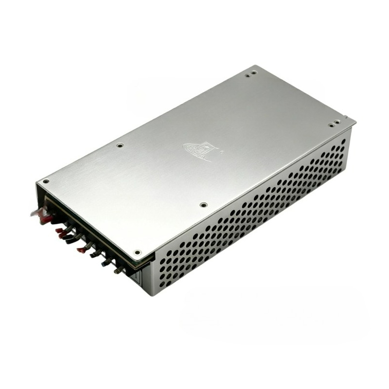 HF100W T Z แหล่งจ่ายไฟ 5V6A 12 - Arcade Z บทวิจารณ์และราคา
