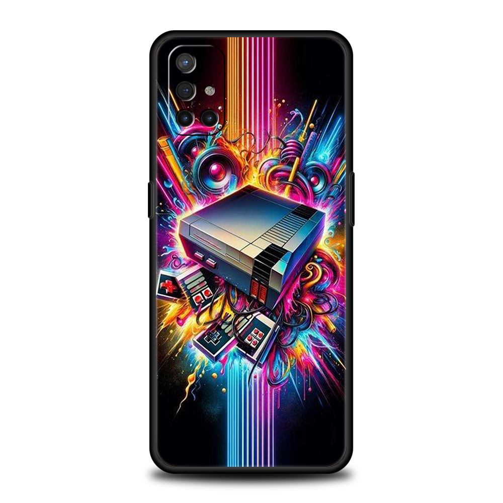 เคสโทรศัพท์สำหรับ OnePlus 13R  - Arcade Z บทวิจารณ์และราคา