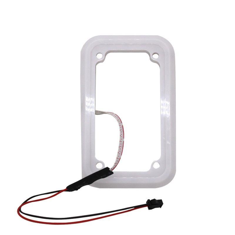 เครื่องรับเหรียญ 12V DC ความแม - Arcade Vending Machines บทวิจารณ์และราคา