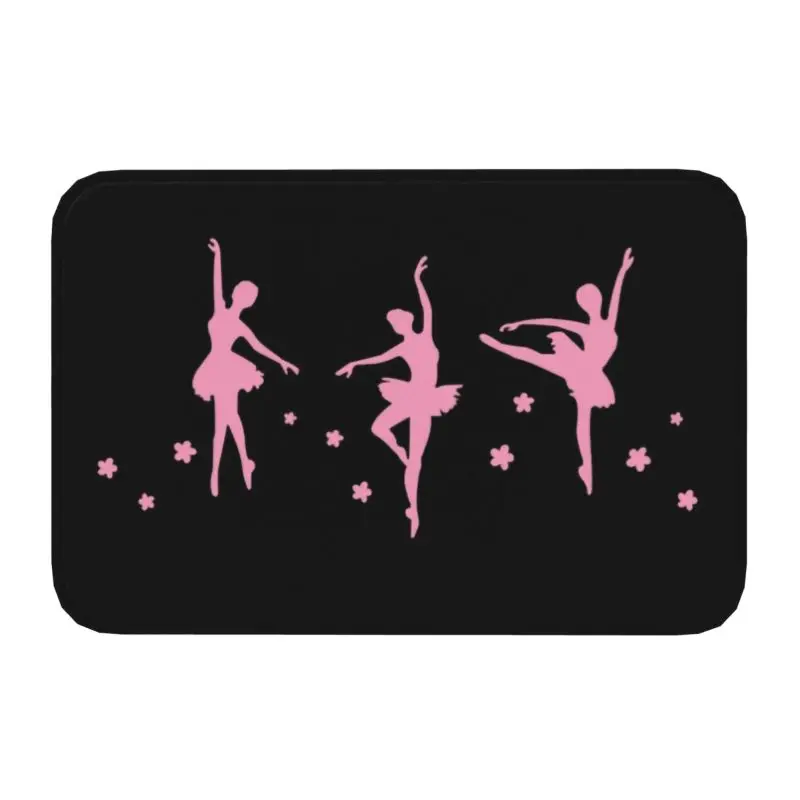 น่ารักบัลเล่ต์เต้นรําด้านหน้าป - Dance Pad Machine บทวิจารณ์และราคา