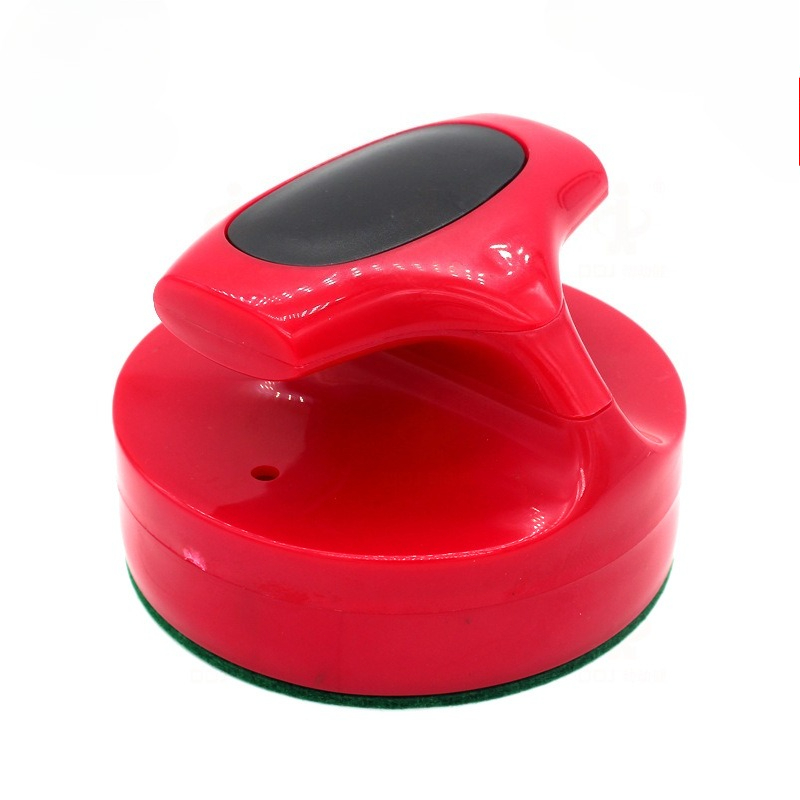 ไม้ตีแอร์ฮอกกี้ 1 ชิ้น ขนาด 94 - Air Hockey Table บทวิจารณ์และราคา
