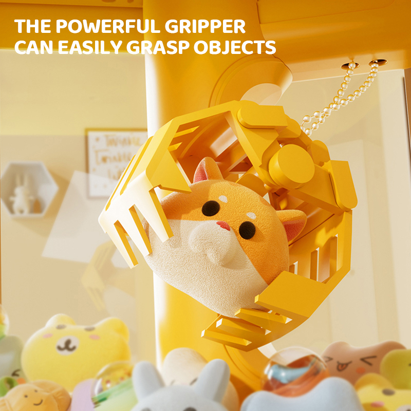 อิเล็กทรอนิกส์อาเขตเครื่อง Cla - Arcade Toy Vending Machine บทวิจารณ์และราคา