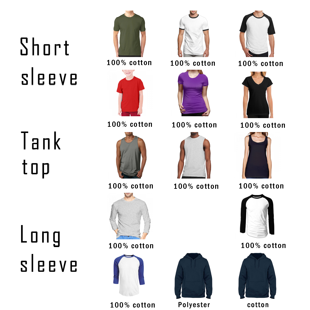 Redout-กราฟิก Asera T เสื้อ 6x - Arcade No บทวิจารณ์และราคา