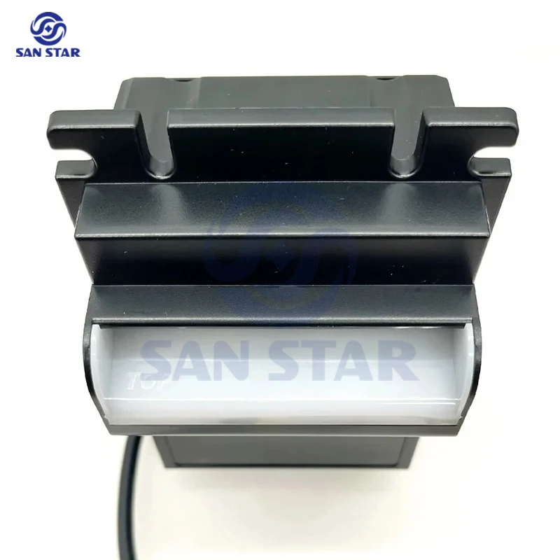 TOP TB74 TB77 Bill Acceptorไม่ - Fruit Slot Machine บทวิจารณ์และราคา