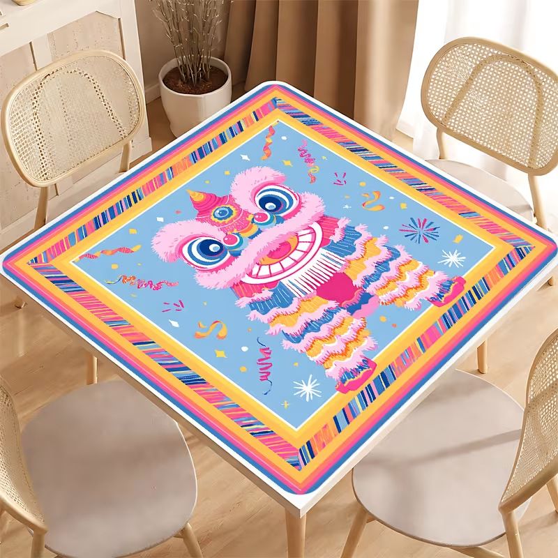 VIKAMA จีนเชาว์ร่ายรำด้วยการเต - Dance Pad Machine บทวิจารณ์และราคา