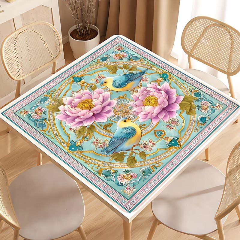 VIKAMA จีนเชาว์ร่ายรำด้วยการเต - Dance Pad Machine บทวิจารณ์และราคา