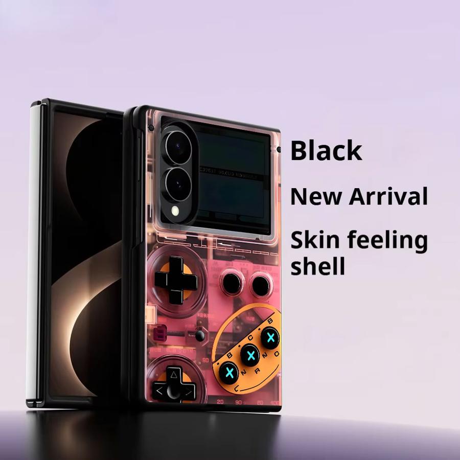 เคสสำหรับ Samsung Galaxy ZFold - Arcade Z บทวิจารณ์และราคา