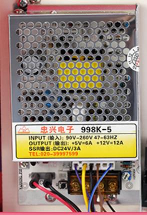 ชุดเครื่องเกมกาตองติ้งแบบใหม่  - Arcade Vending Machines บทวิจารณ์และราคา
